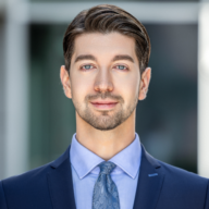 Avatar von Artur Gurjanov