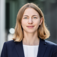 Avatar von Laura Schmidt